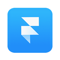 Framer