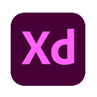 Adobe XD